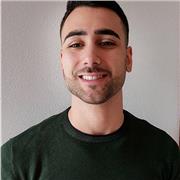 Lezioni online e in presenza per aiuto compiti e supporto nelle materie umanistiche